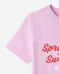 Kids Pops & Scoops T-Shirt