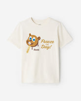 Kids Pops & Scoops T-Shirt