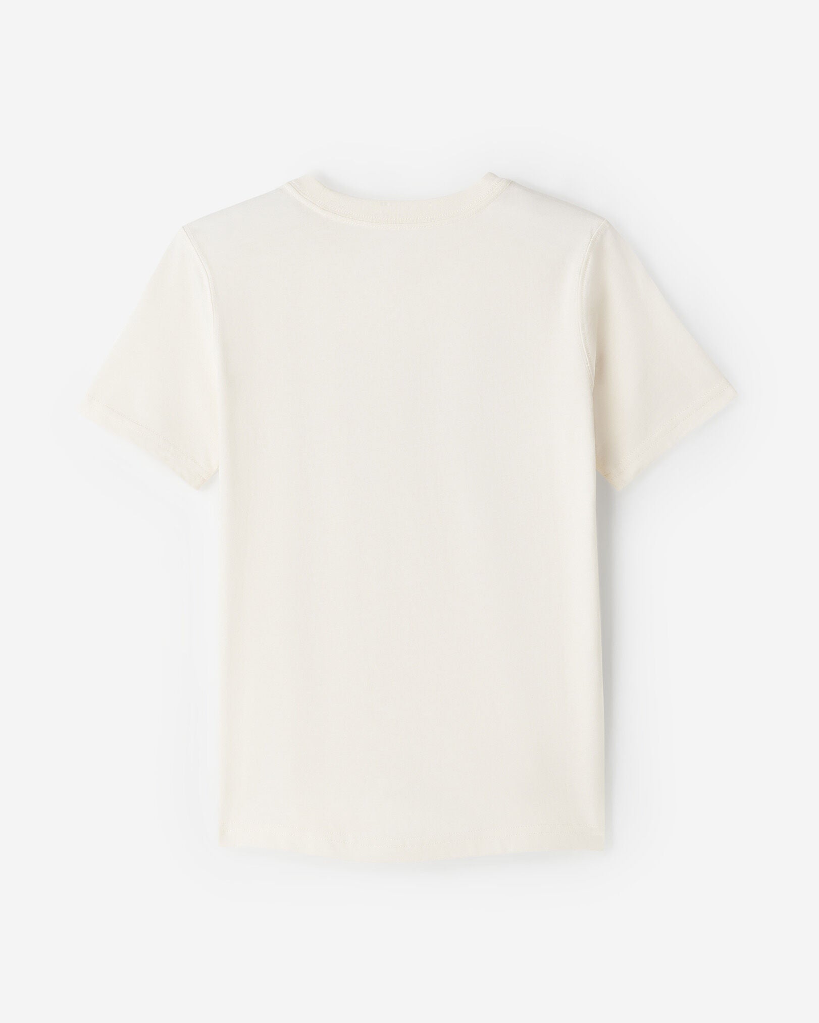 Kids Pops & Scoops T-Shirt