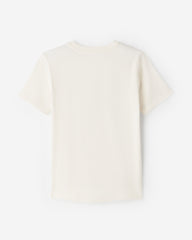 Kids Pops & Scoops T-Shirt