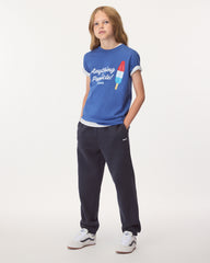 Kids Pops & Scoops T-Shirt
