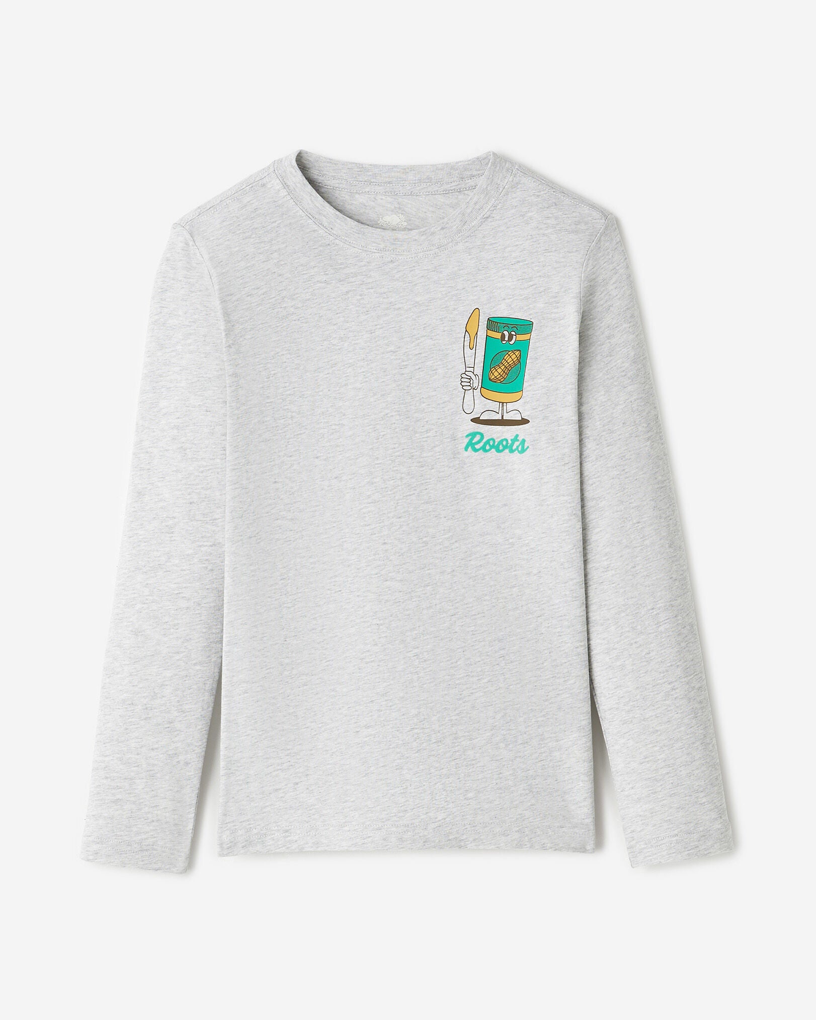 Kids Taste Makers T-Shirt