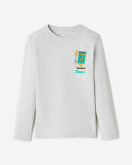 Kids Taste Makers T-Shirt