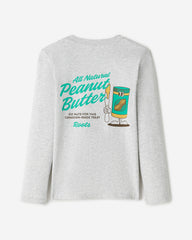 Kids Taste Makers T-Shirt