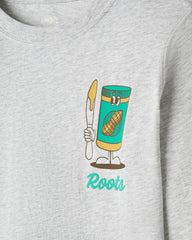 Kids Taste Makers T-Shirt