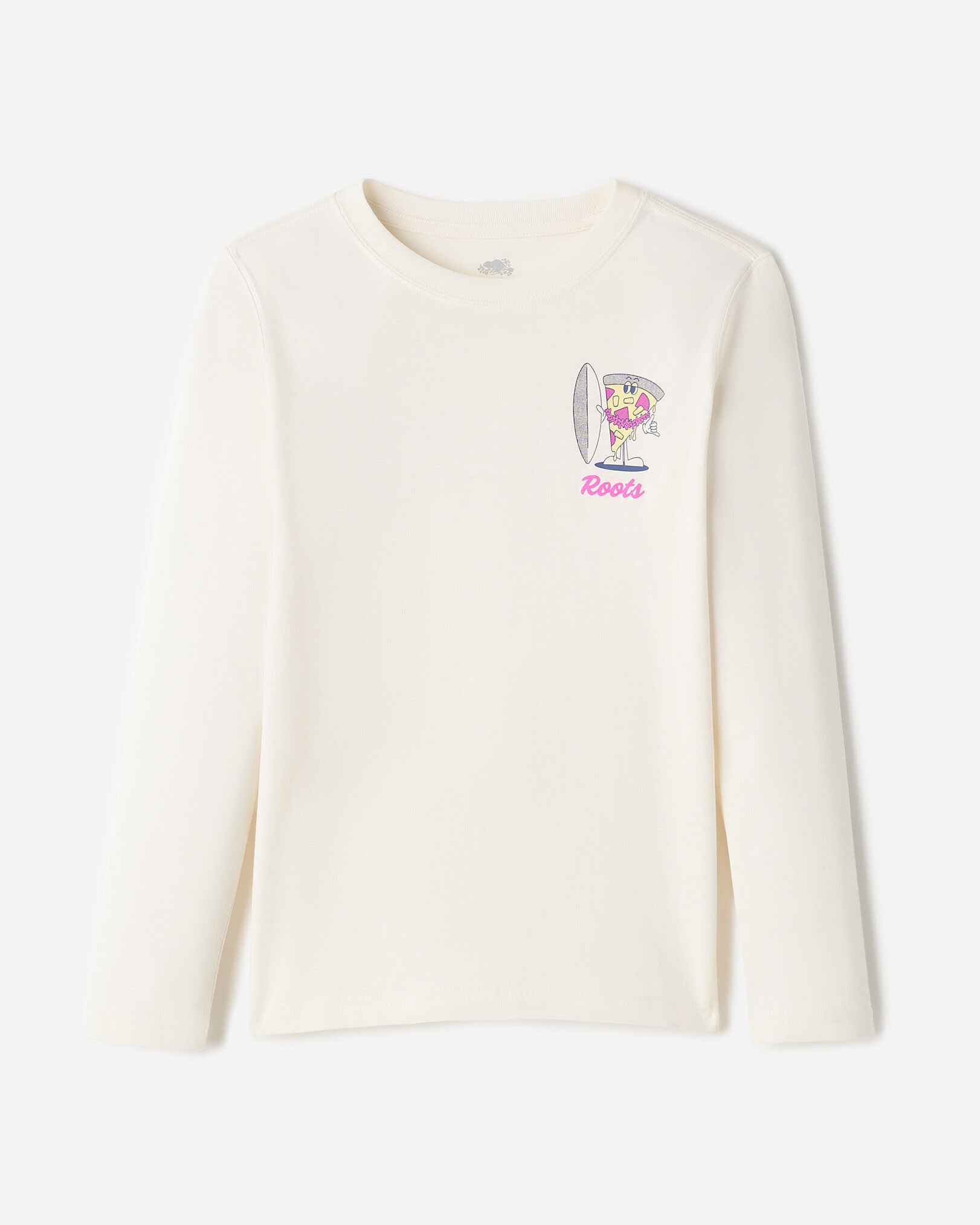 Kids Taste Makers T-Shirt
