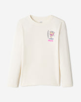 Kids Taste Makers T-Shirt