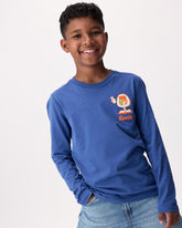 Kids Taste Makers T-Shirt