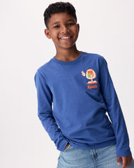 Kids Taste Makers T-Shirt
