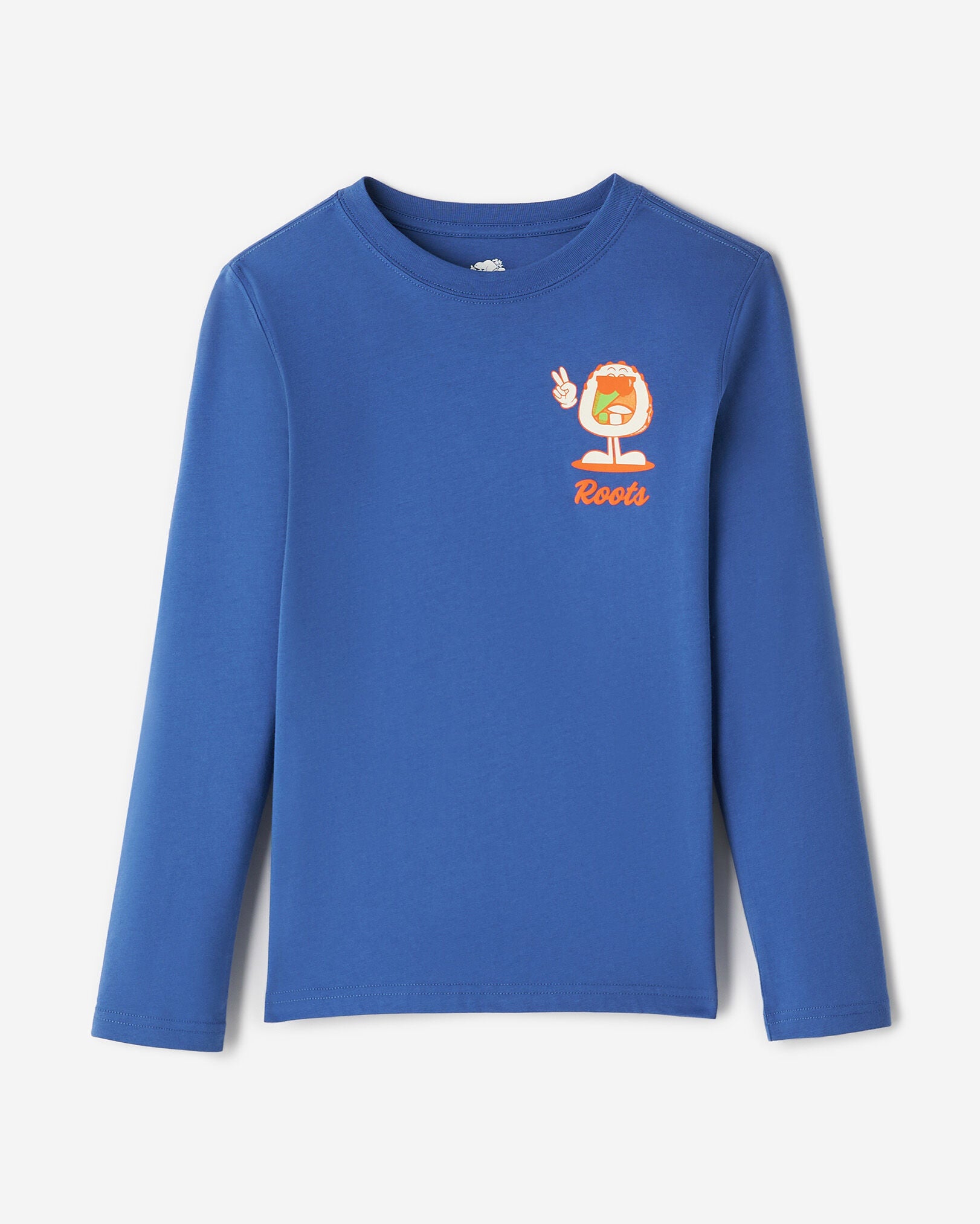 Kids Taste Makers T-Shirt
