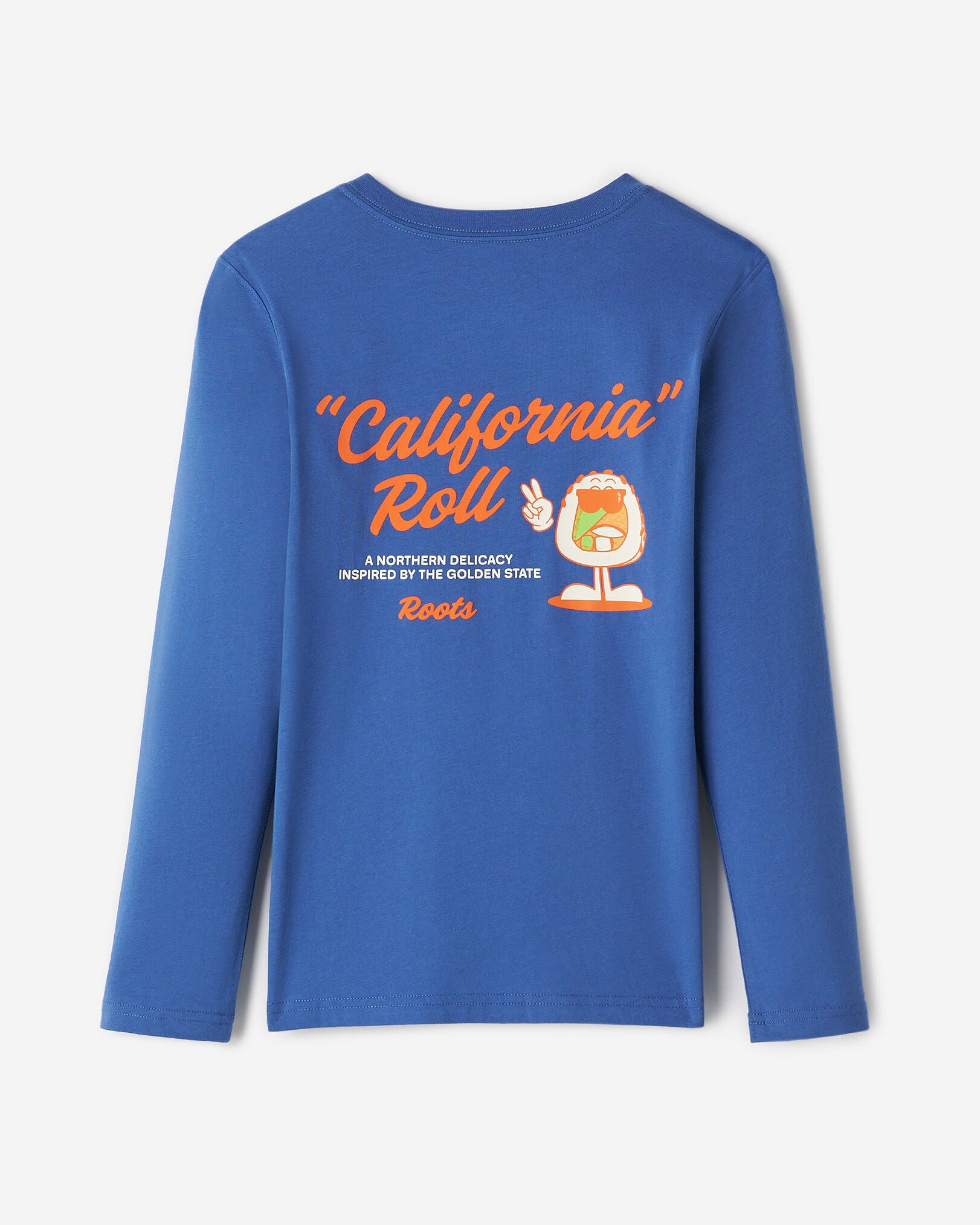 Kids Taste Makers T-Shirt