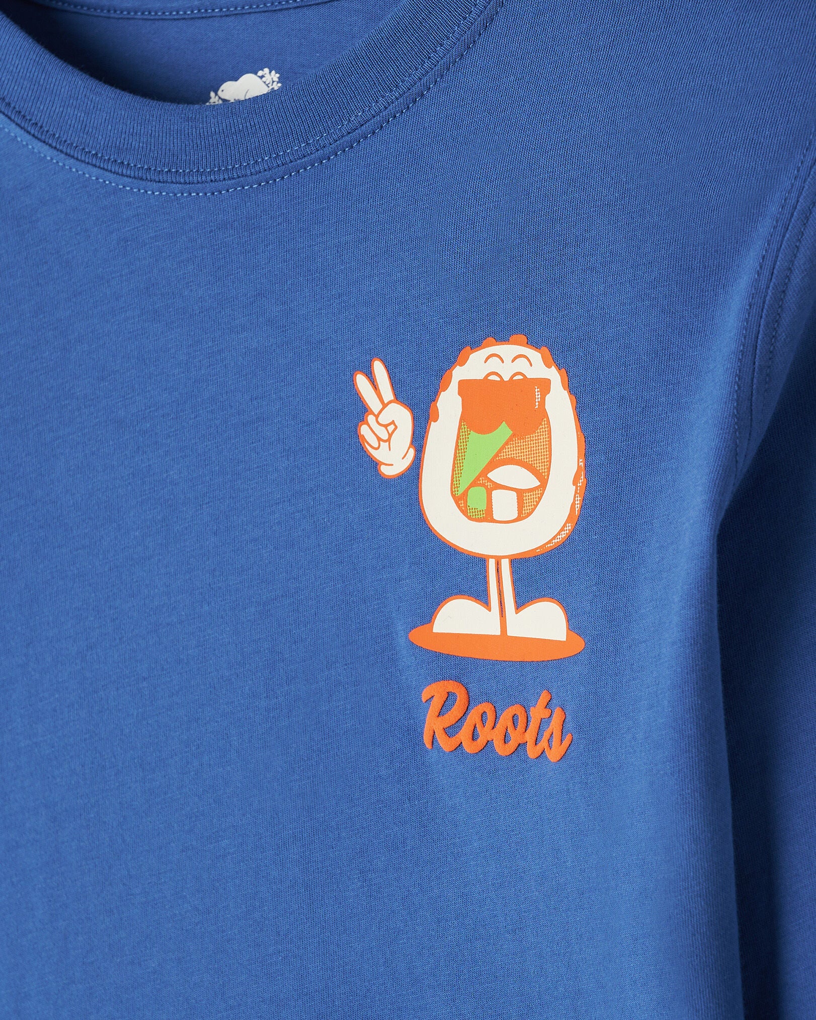 Kids Taste Makers T-Shirt