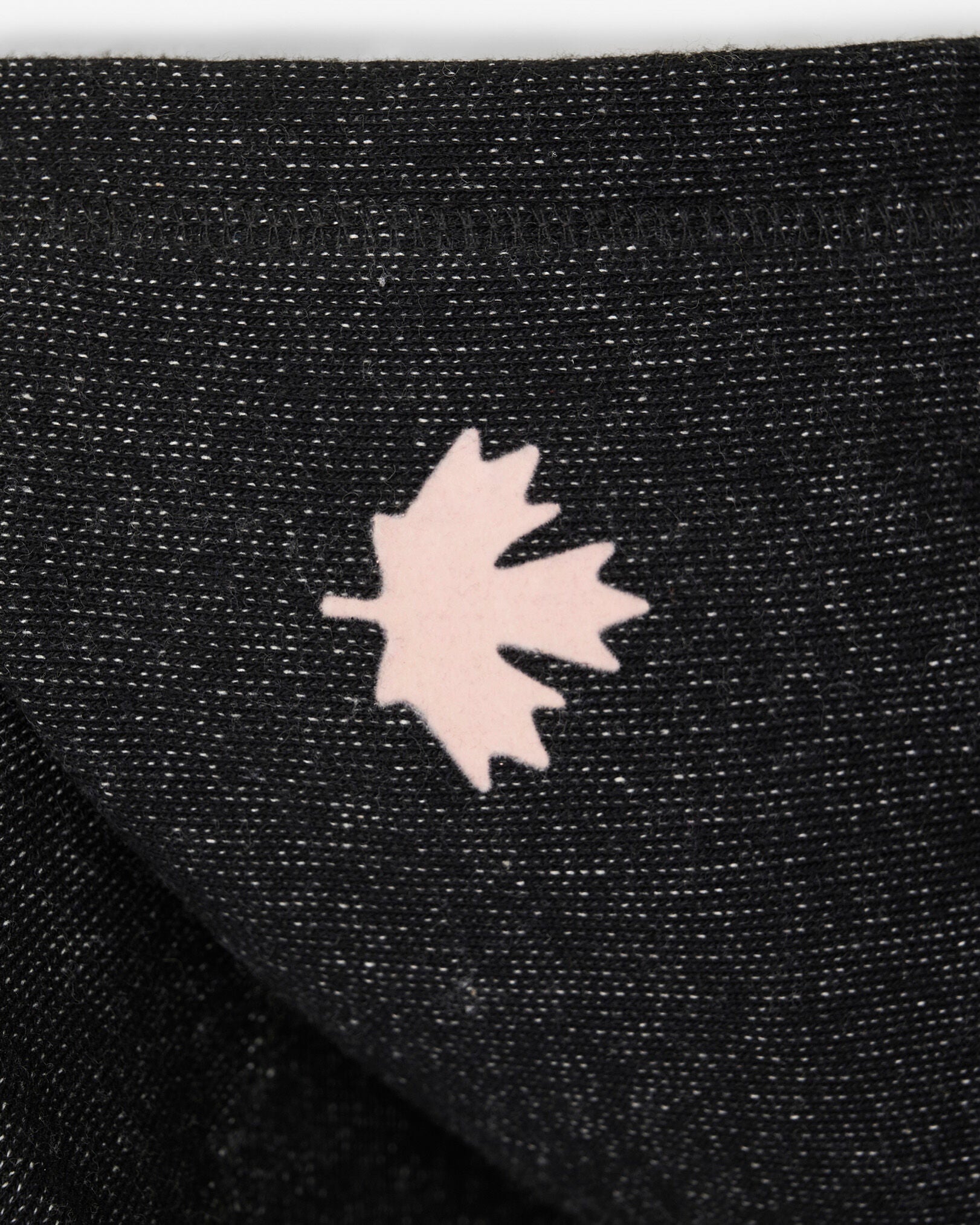 Kids Organic Original Kanga Hoodie