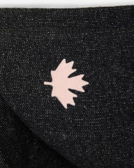 Kids Organic Original Kanga Hoodie