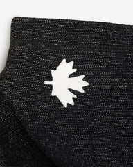 Kids Organic Original Kanga Hoodie