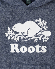 Kids Organic Original Kanga Hoodie