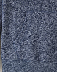 Kids Organic Original Kanga Hoodie