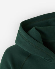 Kids Organic Original Kanga Hoodie