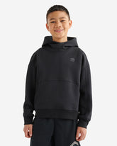 Kids Active Kanga Hoodie