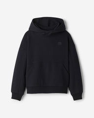 Kids Active Kanga Hoodie