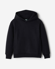 Kids One Hoodie