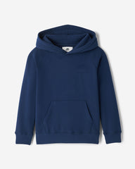 Kids Organic Original Kanga Hoodie