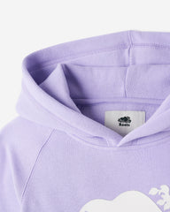 Kids Organic Original Kanga Hoodie
