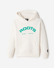 Kids Alpine Goods Kanga Hoodie