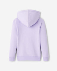 Kids Organic Original Terry Kanga Hoodie