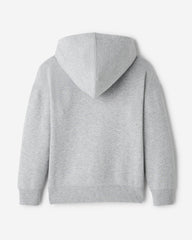 Kids Athletics Department Hoodie