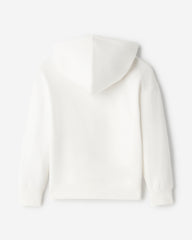 Kids Athletics Department Hoodie