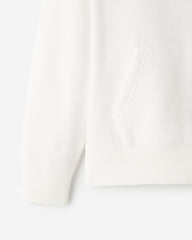 Kids Athletics Department Hoodie