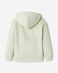 Kids Summer Cloud Hoodie