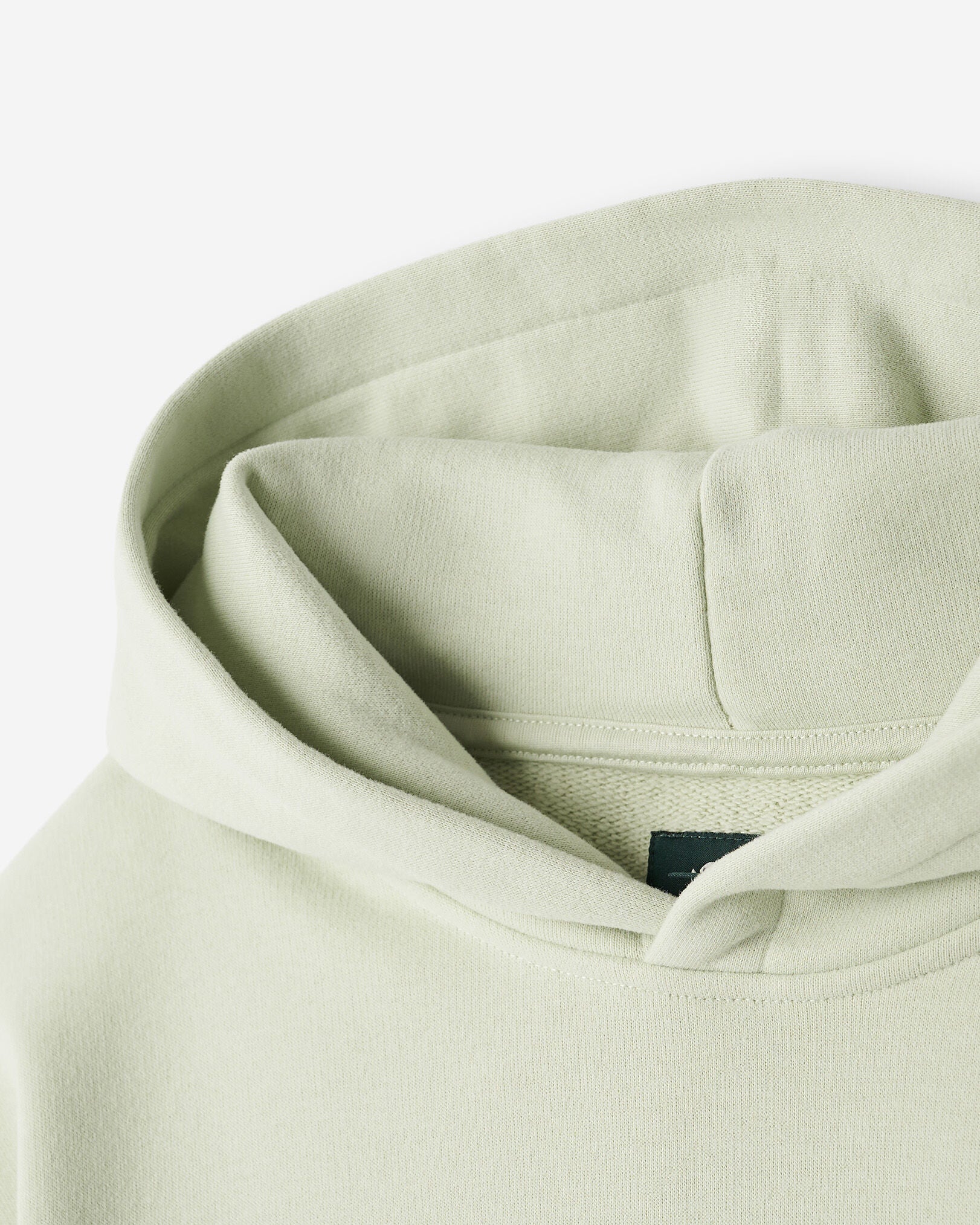 Kids Summer Cloud Hoodie