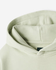 Kids Summer Cloud Hoodie