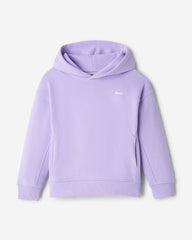 Kids Summer Cloud Hoodie