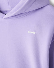 Kids Summer Cloud Hoodie