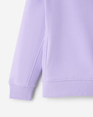 Kids Summer Cloud Hoodie