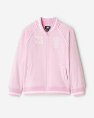 Kids Summer League Track Jacket