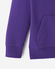 Kids Organic Original Full Zip Hoodie