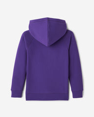 Kids Organic Original Kanga Hoodie