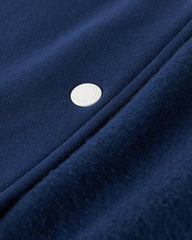 Kids Buddy Varsity Jacket
