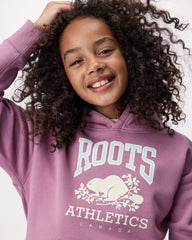 Kids RBA Archive Hoodie