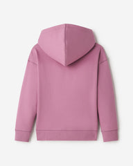 Kids RBA Archive Hoodie