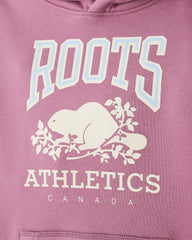 Kids RBA Archive Hoodie