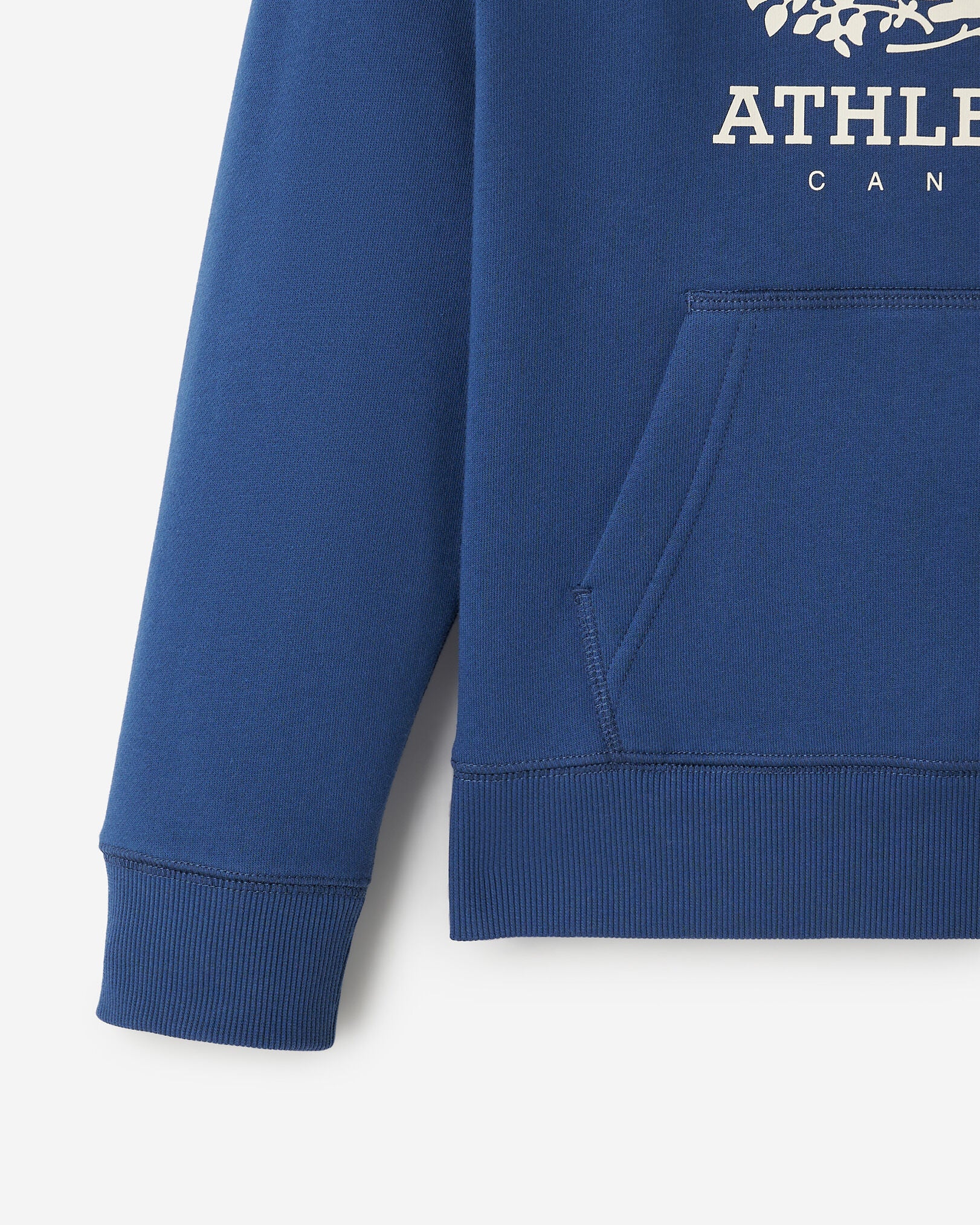 Kids RBA Archive Hoodie