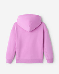 Kids Cloud Hoodie