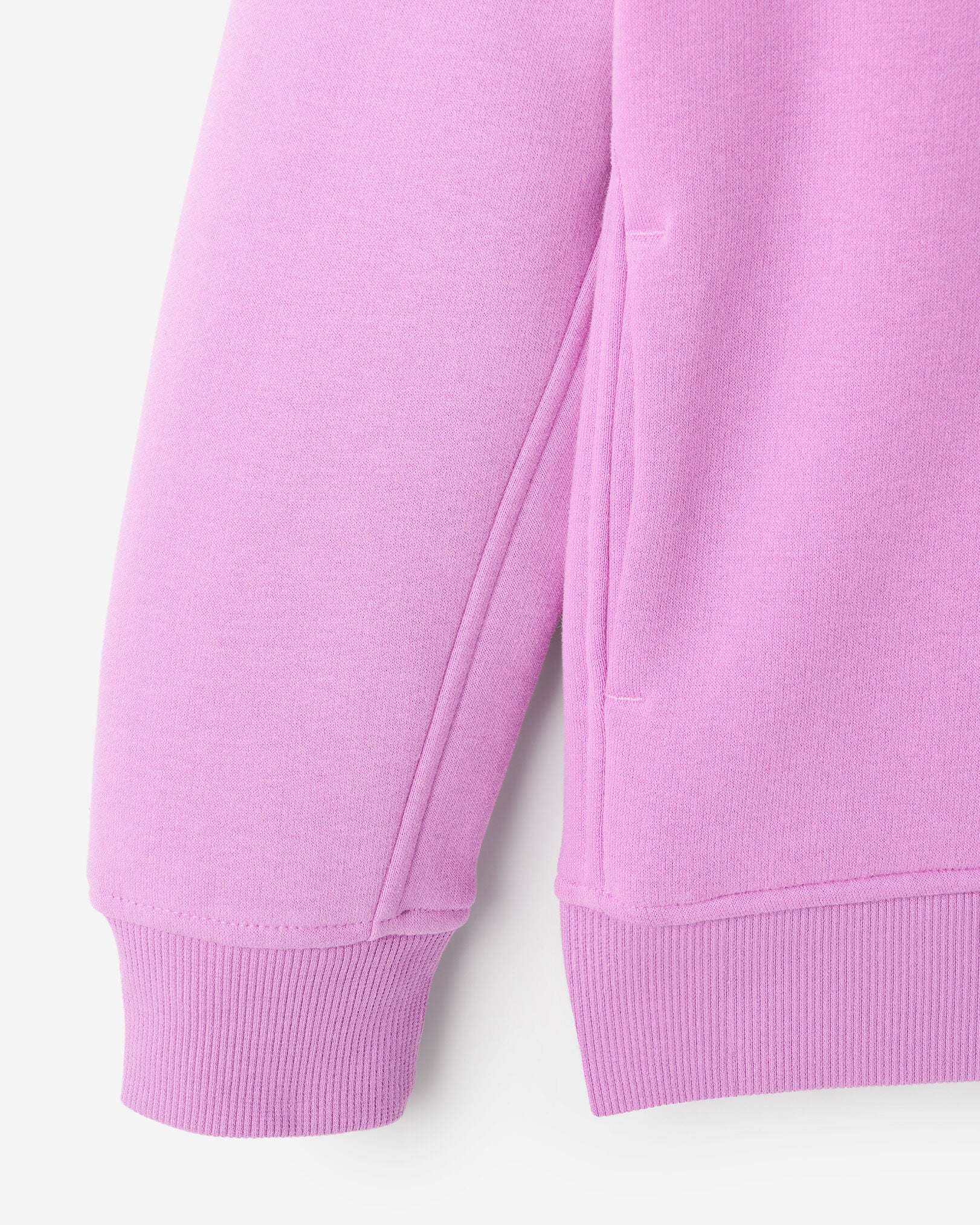 Kids Cloud Hoodie