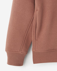 Kids Cloud Hoodie