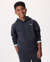 Kids Cloud Hoodie